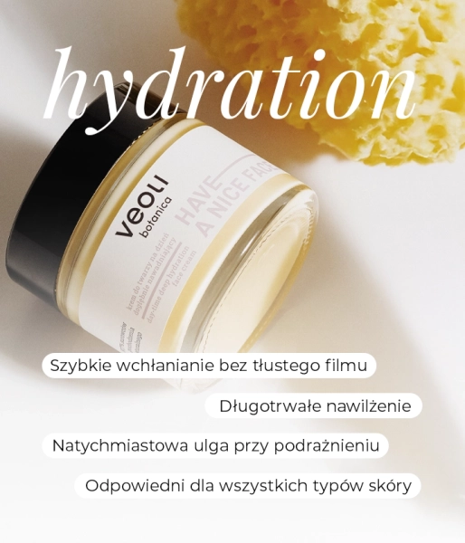 Two-Step Cleansing and Care Set for Dry and Sensitive Skin