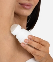 Protective and purifying set for blemish-prone skin