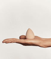  Blending sponge BLEND THE PERFECTION