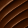 Warm caramel shade