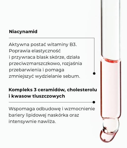 Oczyszczająco - odświeżający żel do mycia twarzy CLEAN ME UP