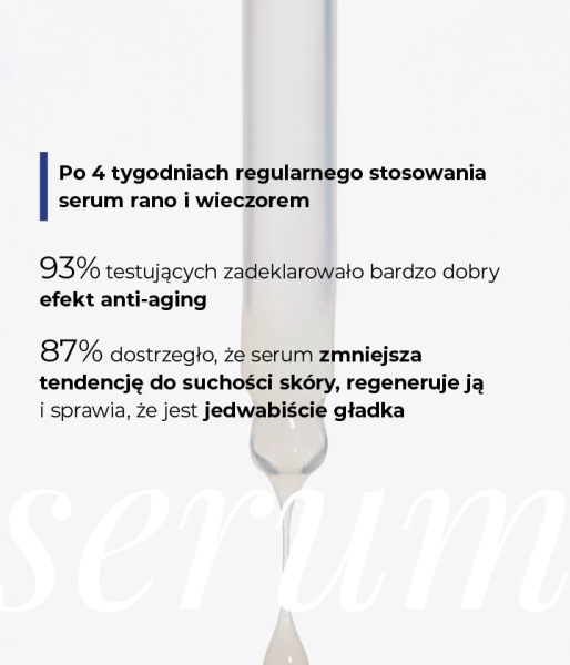 Ultra-hydrating gel serum with Triple Hyaluronic Acid Complex and KombuchkaTM Black Tea Ferment™ FOCUS HYDRATION GEL