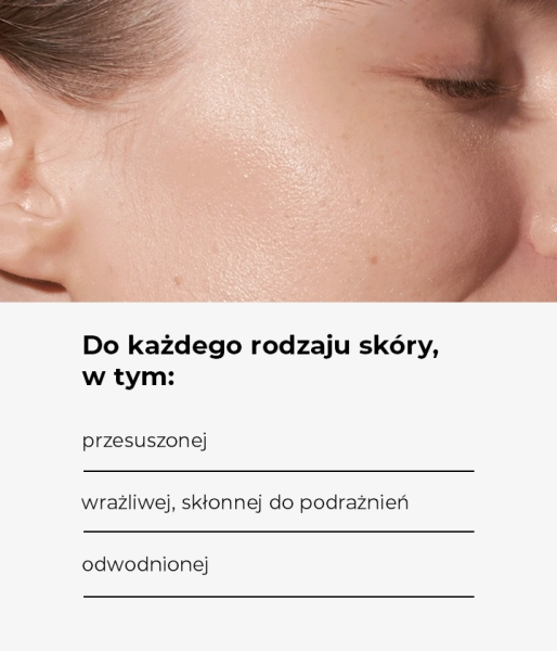  Intensive Night Nourishment for Facial and Eye Area