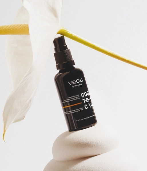 Photo-protection and antioxidant skincare for hyperpigmented skin