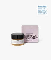 Anti-aging concentrated eye balm KEEP AN EYE ON IT